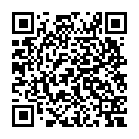 QR code for INR632