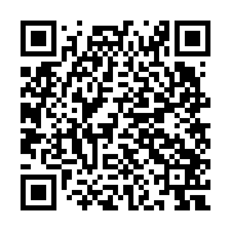 QR code for INR643