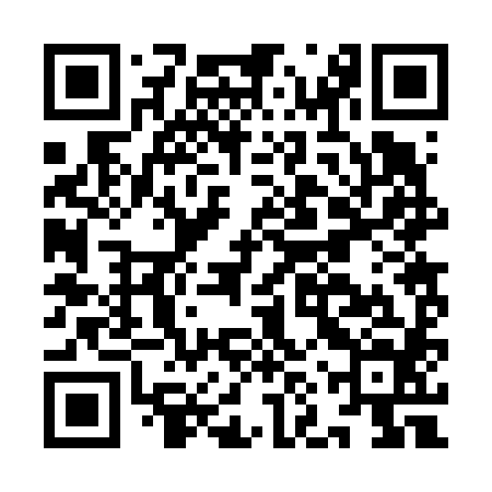 QR code for INR684