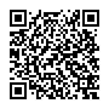 QR code for INR728