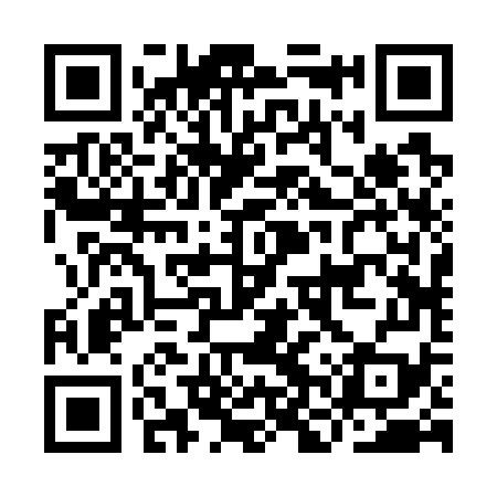 QR code for INR779