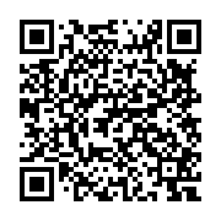 QR code for INR801
