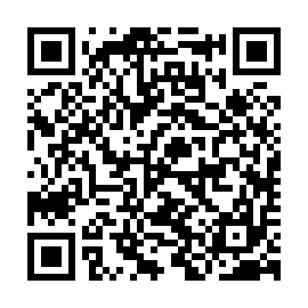 QR code for INR817