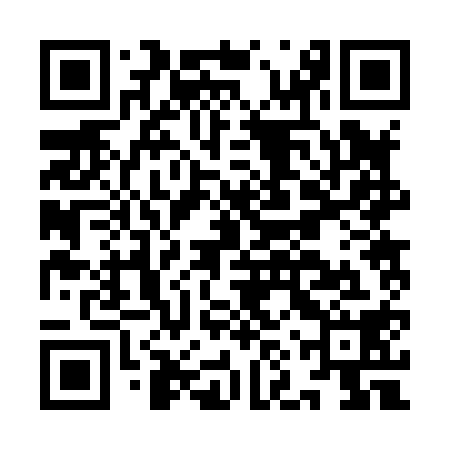 QR code for INR818