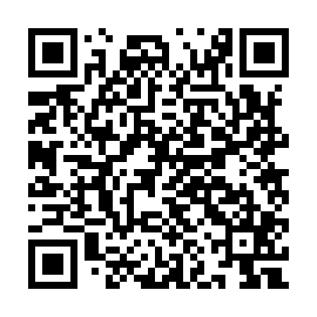 QR code for INR905