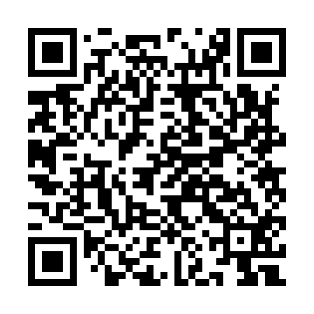 QR code for INR912