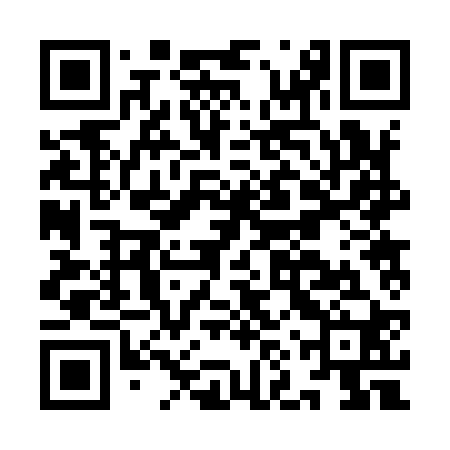 QR code for INR920