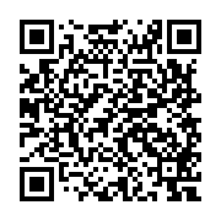 QR code for INR989