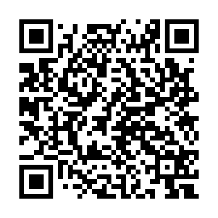 QR code for INS124
