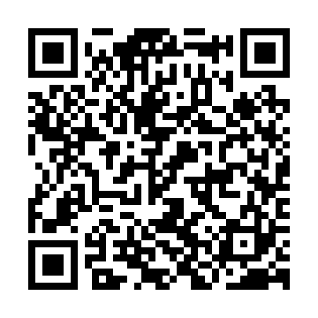QR code for INS223