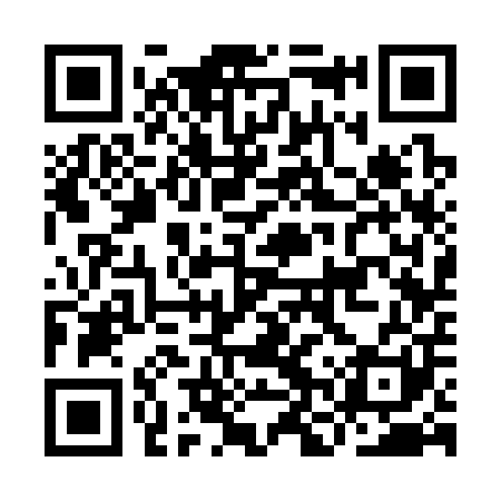 QR code for INS301