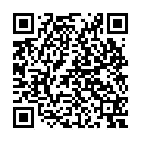 QR code for INS320