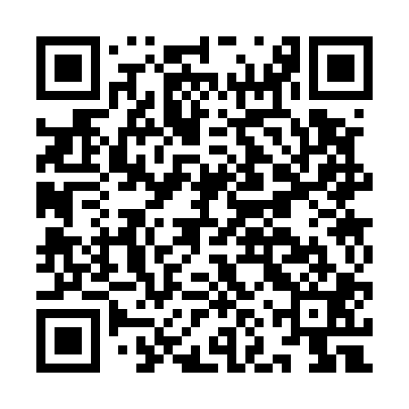 QR code for INS501