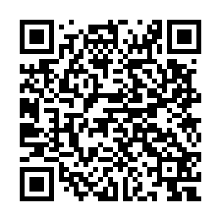 QR code for INS522