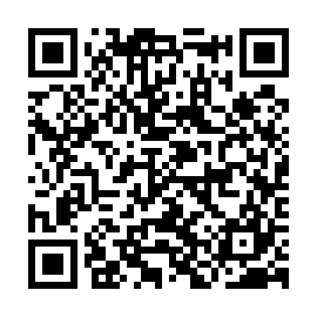 QR code for INS527