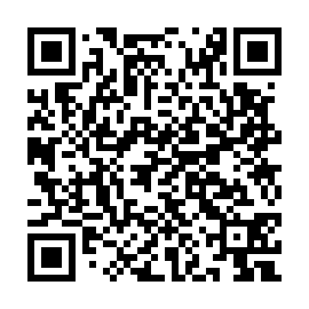 QR code for INS530