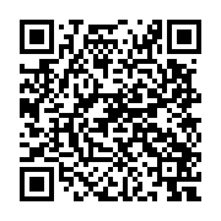 QR code for INS543