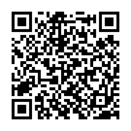 QR code for INS613