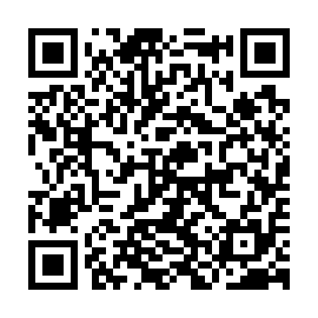 QR code for INS715