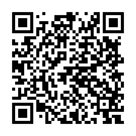 QR code for INS883