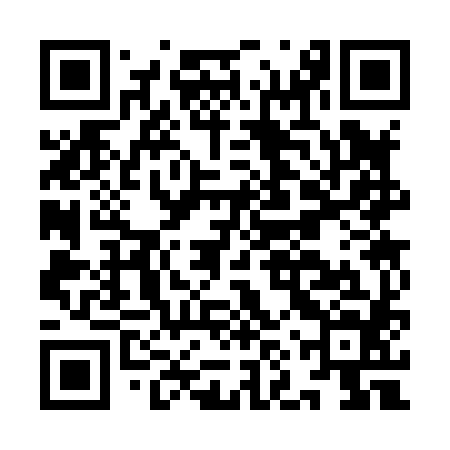 QR code for INS884