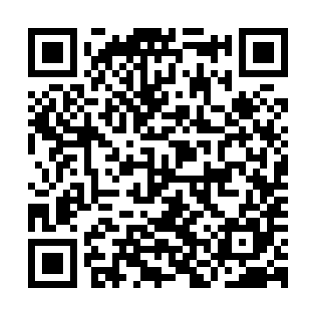 QR code for INS885