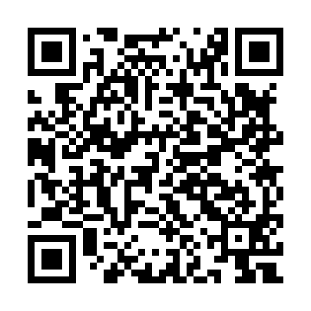QR code for INS891