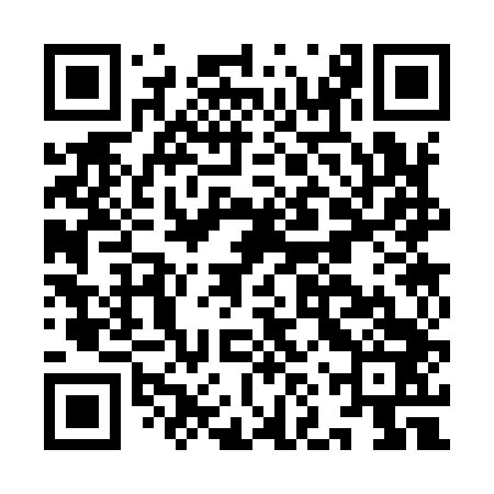 QR code for INS943