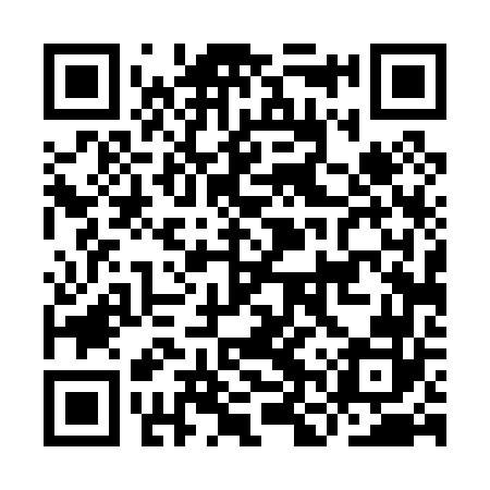 QR code for INT062