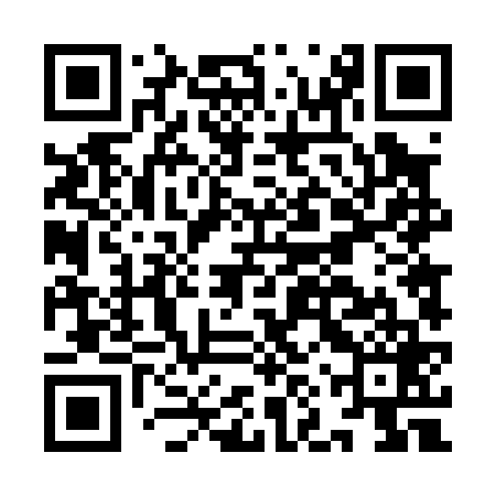 QR code for INT069