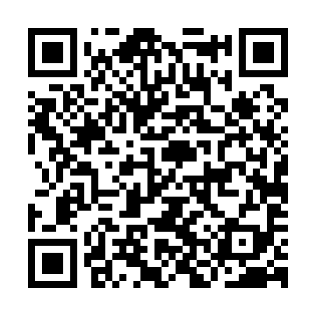 QR code for INT199