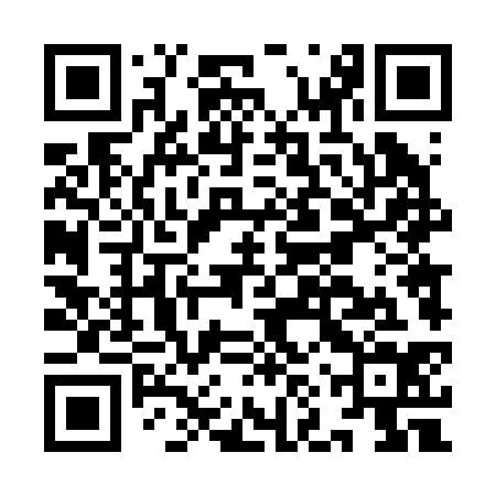 QR code for INT234