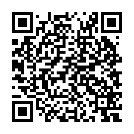 QR code for INT269