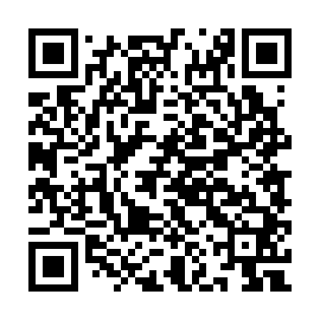 QR code for INT340