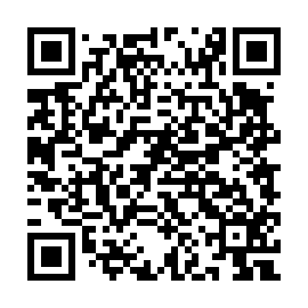 QR code for INT416