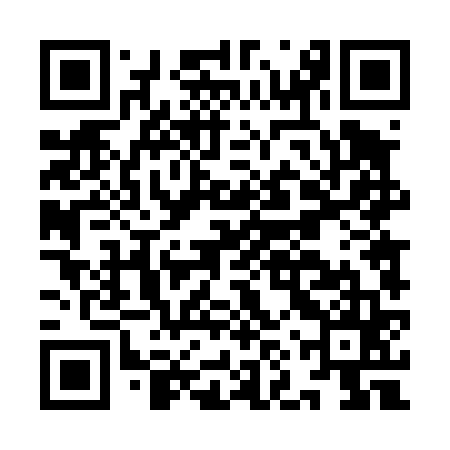 QR code for INT465