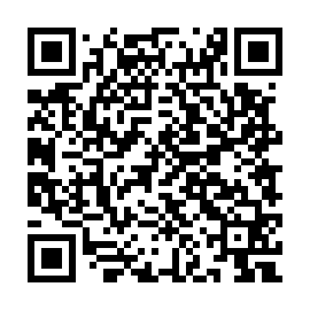 QR code for INT560