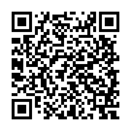 QR code for INT584