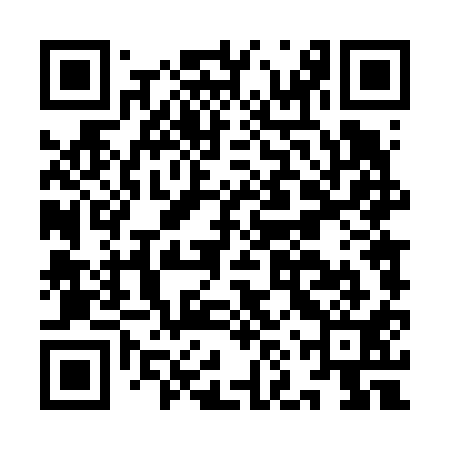 QR code for INT611