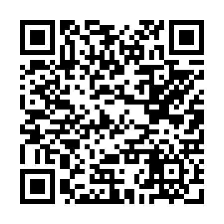 QR code for INT626