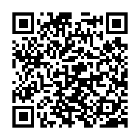 QR code for INT629