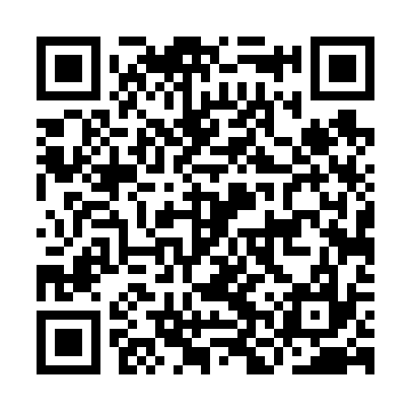 QR code for INT637