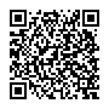 QR code for INT652
