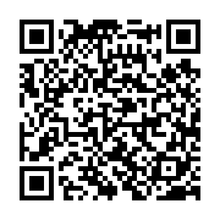 QR code for INT668