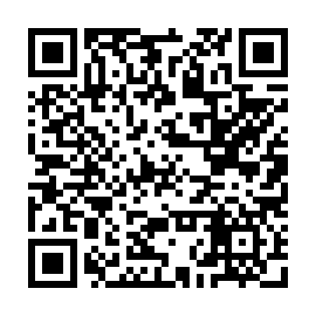 QR code for INT687