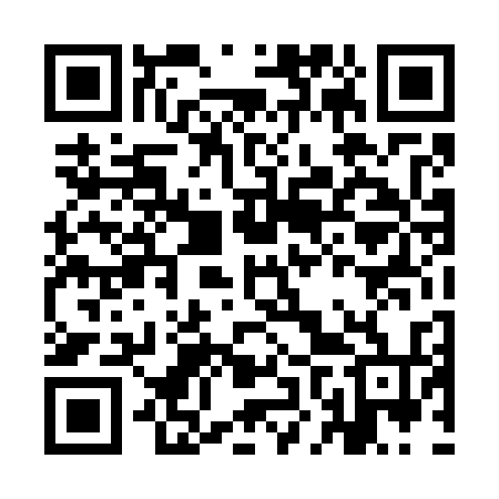 QR code for INT734