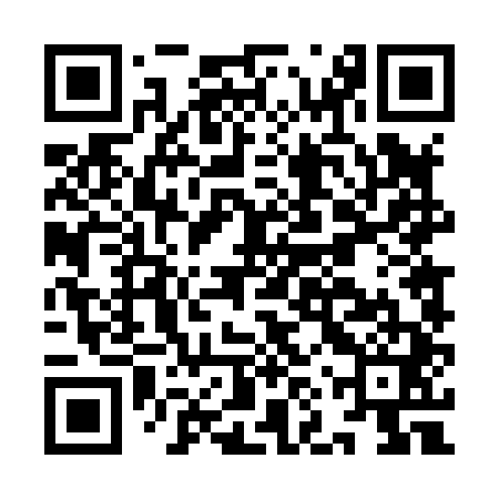 QR code for INT841