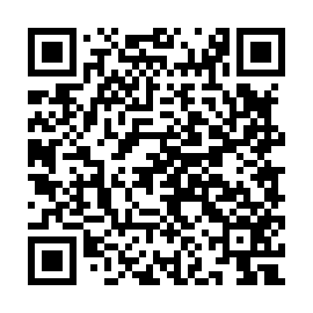 QR code for INT856