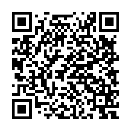QR code for INT865