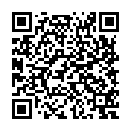QR code for INT911